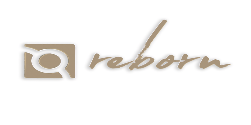 logo reborn 4.3